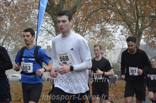 La Fleuryssoise2025/FLEURY2025_05533.JPG